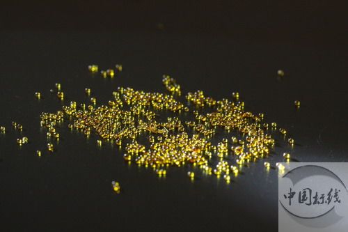 鄢陵汽车零部件车间喷砂处理